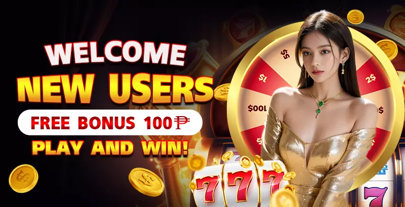 Free Bonus 100